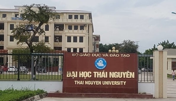 Đại học vùng đứng trước thử thách: Giữ vai trò, tăng quyền tự chủ